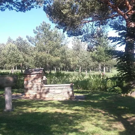 El Maragato *
