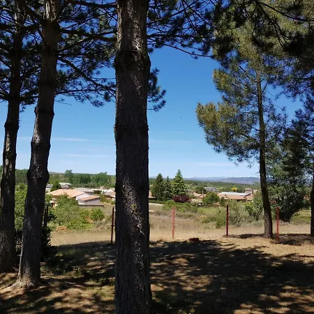 El Maragato *