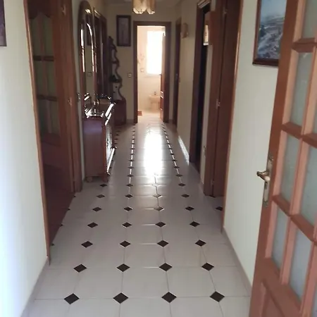 Holiday home El Maragato *