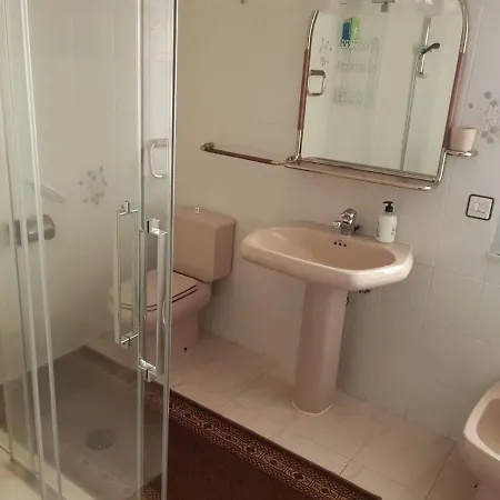 El Maragato Holiday home Castrillo de Cepeda