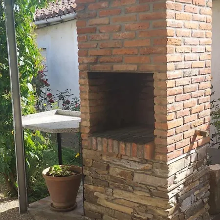 El Maragato