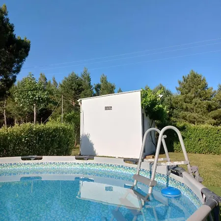 El Maragato Holiday home *