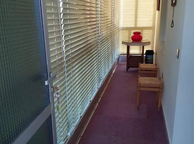 El Maragato Castrillo de Cepeda